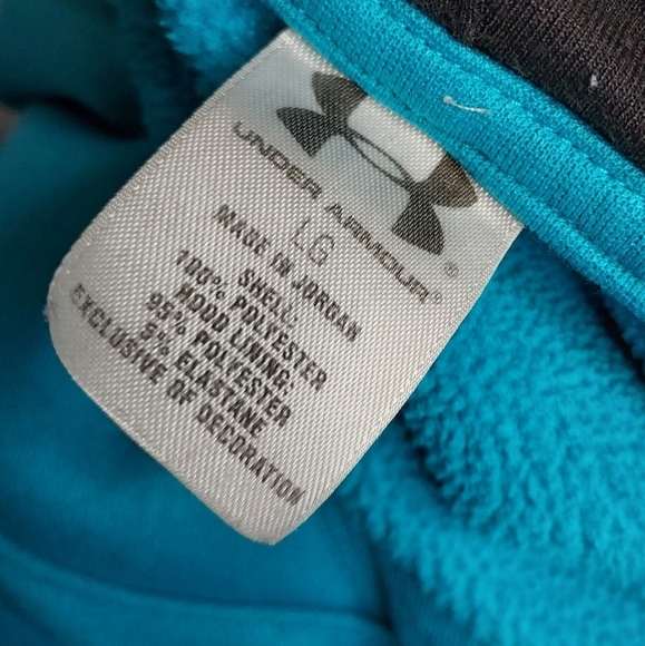 Not For Sale - Picture 7 of 7